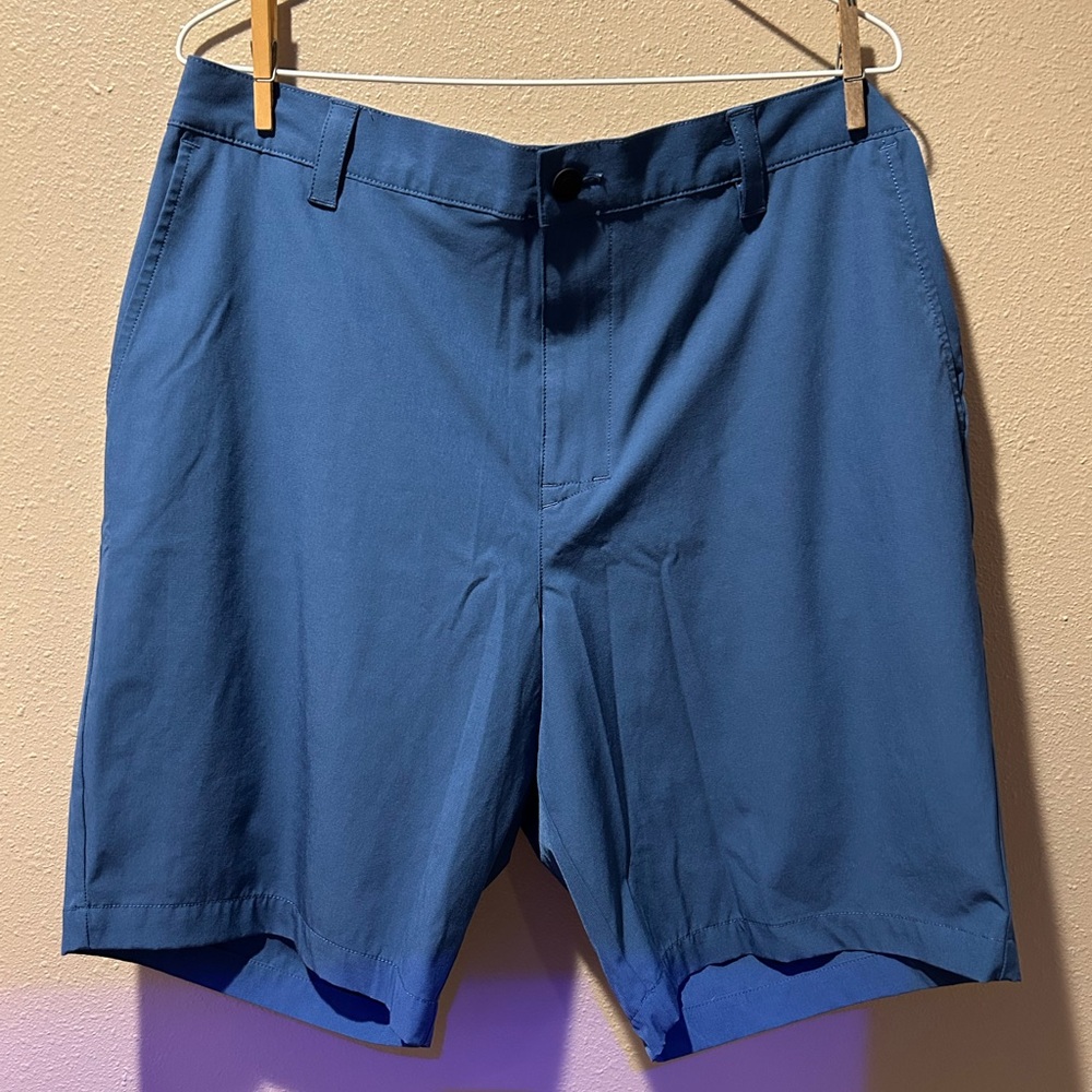 Men’s Banana Republic Shorts